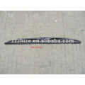 Great Quality Yutong Bus Parts Smears